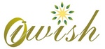 OIWISH