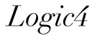 LOGIC4
