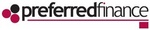 PREFERREDFINANCE