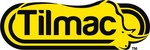 TILMAC