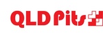 QLD PITS