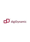 DD DIGIDYNAMIC