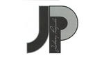 JP JOHNNY PASQUALE
