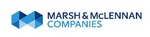MARSH & MCLENNAN COMPANIES