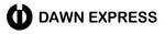 DAWN EXPRESS