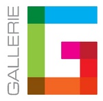 GALLERIE G