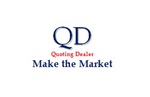 QD QUOTING DEALER MAKE THE MARKET