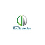 WALKER ECOSTRATEGIES