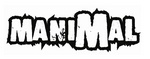 MANIMAL