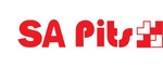 SA PITS