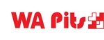 WA PITS