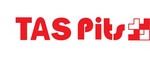TAS PITS