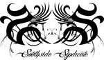 SS SOUTHSIDE SYNDICATE