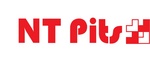 NT PITS