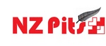 NZ PITS