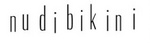NUDIBIKINI
