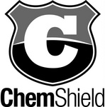 C CHEMSHIELD