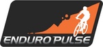 ENDURO PULSE