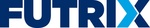 FUTRIX