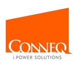 CONNEQ I.POWER SOLUTIONS