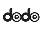 DODO
