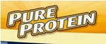 PURE PROTEIN
