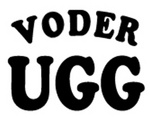 VODER UGG