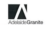 A ADELAIDEGRANITE