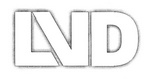 LVD