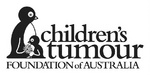 CHILDREN'S TUMOUR FOUNDATION OF AUSTRALIA