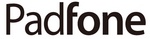 PADFONE