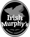 IRISH MURPHY'S DRINKING CONSULTANTS