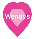 WENDYS