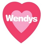 WENDYS