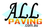 ALLPAVING.COM.AU