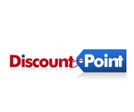 DISCOUNT POINT