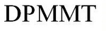 DPMMT