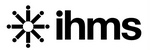 IHMS