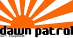 DAWN PATROL SURF EQUIPMENT
