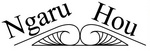 NGARU HOU