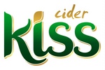 KISS CIDER