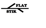 FLAT STIK