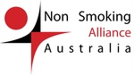 NON SMOKING ALLIANCE AUSTRALIA