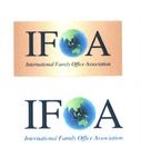 IFOA INTERNATIONAL FAMILY OFFICE ASSOCIATION