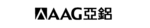 AAG