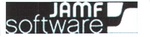 JAMF SOFTWARE