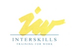 IW INTERSKILLS TRAINING FOR WORK