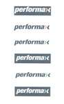 PERFORMAX