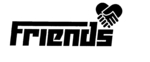 FRIENDS