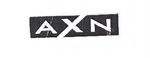 AXN